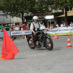 3ds_3137.jpg