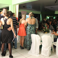  Encontro_das_Celebridades_do_Batista_98_23_12_2011
