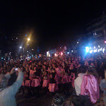 WP_000103.jpg