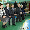 DSCN7829.JPG