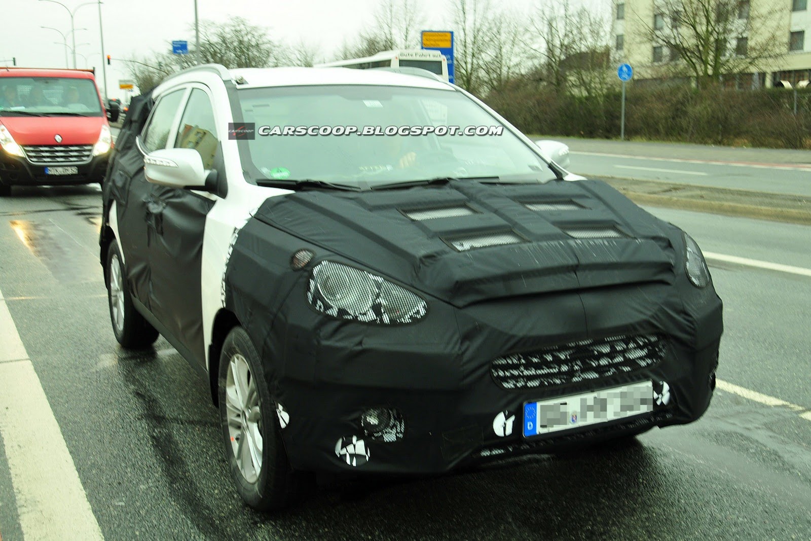 [2014-Hyundai-ix35-Tucson-FL1Carscoop%255B3%255D.jpg]