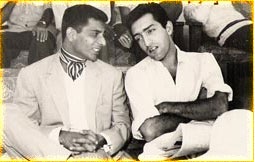 [jai_tiger%255B2%255D.jpg]