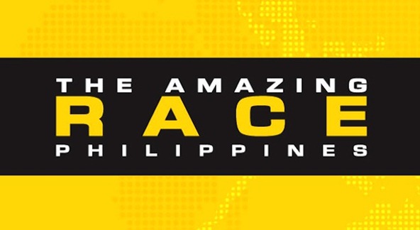 [the-amazing-race-philippines.jpg]