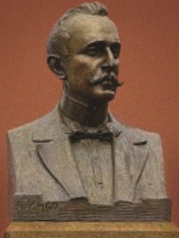 eurípides eurípides