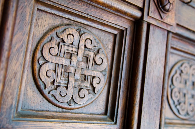 [A%2520day%2520in%2520Nice-74%255B3%255D.jpg]