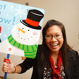 2010 Christmas Party