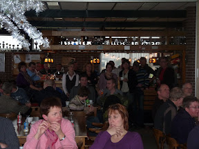 Nieuwjaarsreceptie 2009 049.jpg