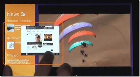 windows-8-slide-from-external