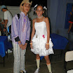 ArraiaEscolaMariaSofia-006.jpg