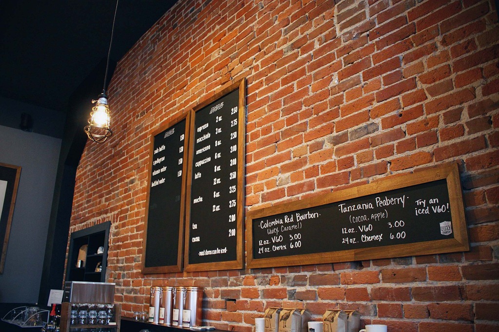 [quay-coffee-55.jpg]
