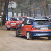 IMG_4457.jpg