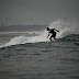 _MG_6772.JPG