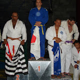 DSC09284.JPG