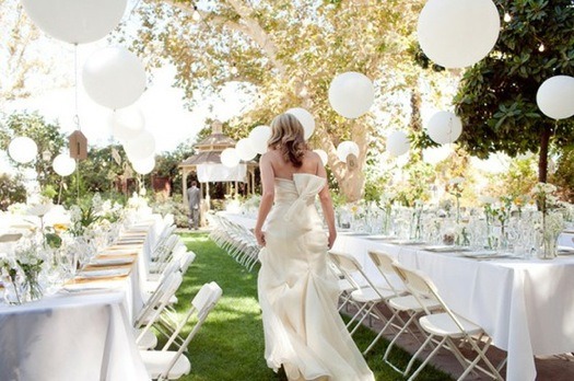 [white-balloon-wedding-ideas%255B9%255D.jpg]