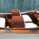 DSCN4932.JPG