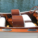DSCN4932.JPG