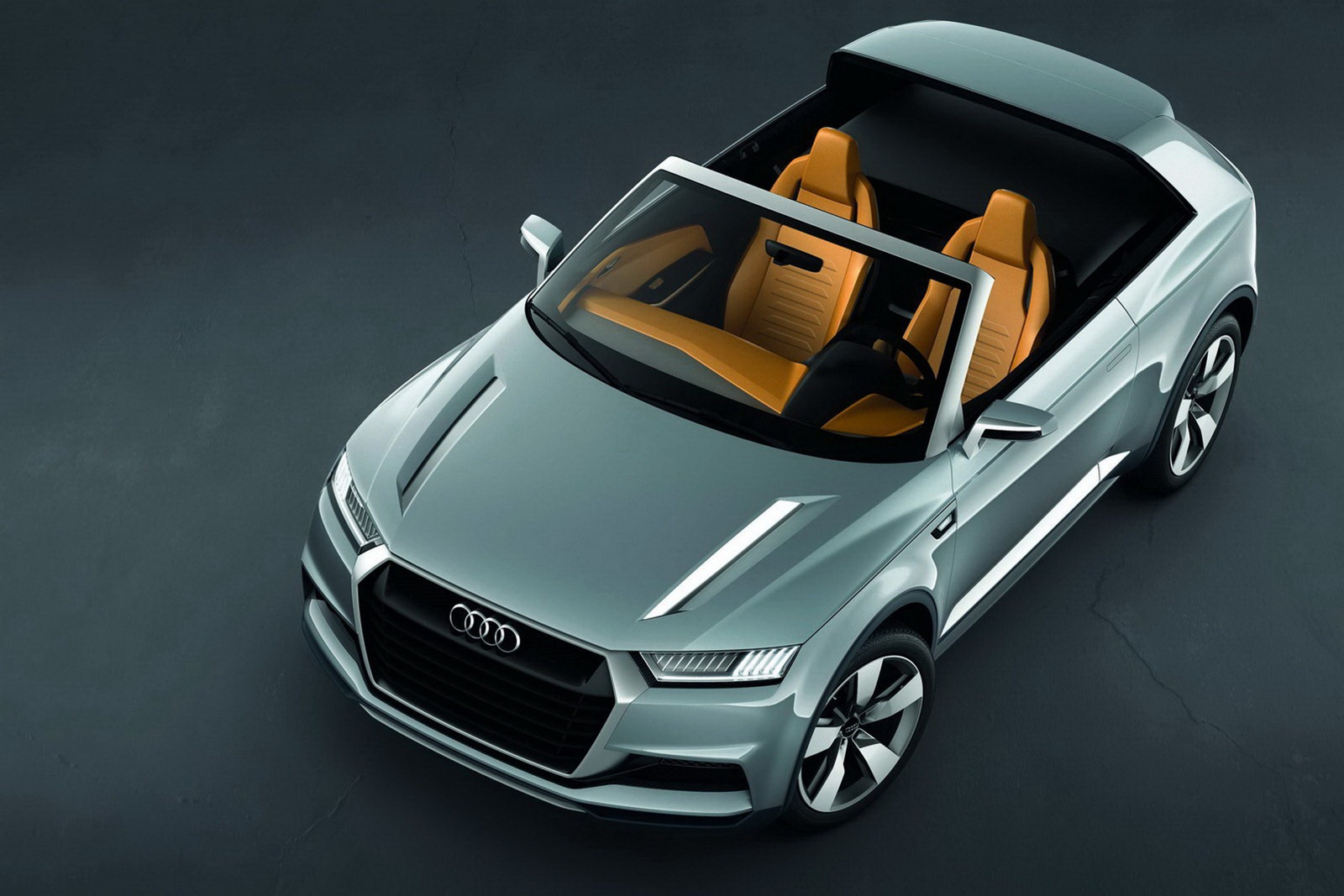 [Audi-Crosslane-Coupe-Concept-68%255B3%255D.jpg]