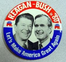 [Campaign%2520Pin%255B3%255D.jpg]