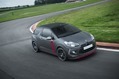 Citroen-DS3-Racing-Cabrio-3_thumb.jpg?imgmax=800