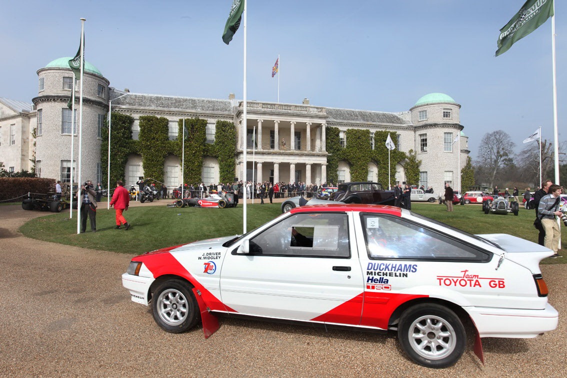 [2012-GoodWood-Toyota-78%255B2%255D.jpg]