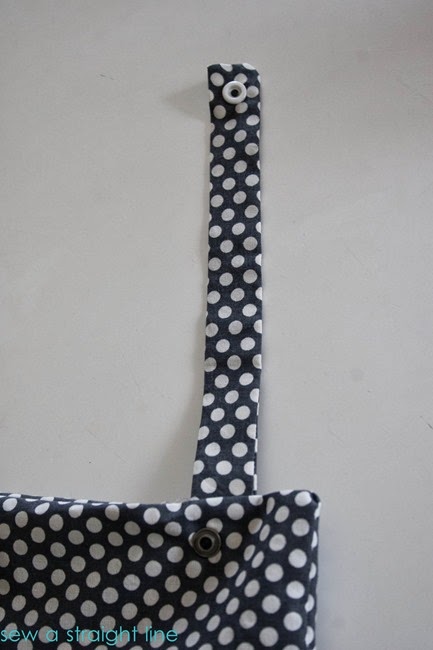 rag bag home sewn sew a straight line-29 rag bag home sewn sew a straight line-29