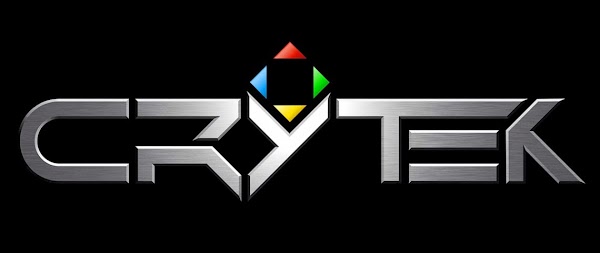 news_off_crytek_1-1140x480.jpg