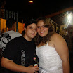 reveillon_centropompeu_2012_09.JPG