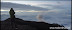 Mt Semeru, Indonesia DSC07408.jpg