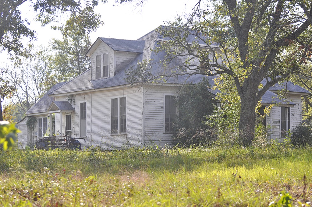 [old%2520house%2520009%255B5%255D.jpg]