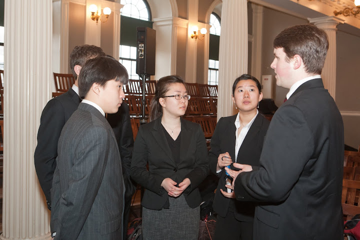 _MG_5566.jpg