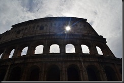 DSC_0051 DSC_0051