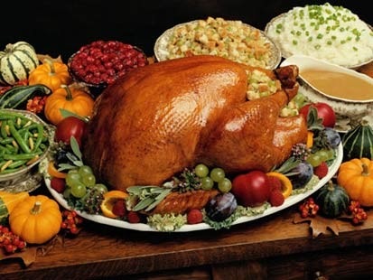 [thanksgiving-turkey-dinner%255B5%255D.jpg]