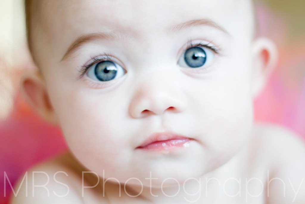 [Solano%2520County%2520Baby-Child%2520Photography%2520%2520%25287%2520of%252015%2529%255B3%255D.jpg]
