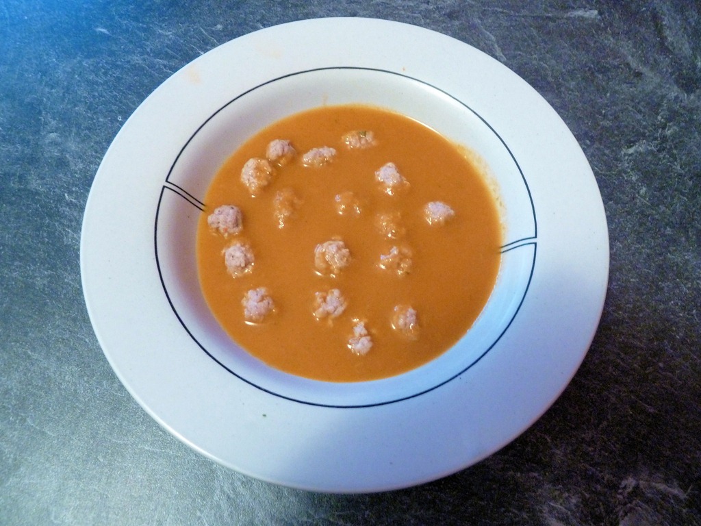 [2013-tomatosoup%255B6%255D.jpg]