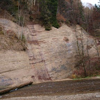 20091114 Allgaeu 0458 [640x480].JPG
