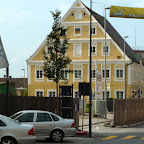 singold-bote_110705160046.jpg