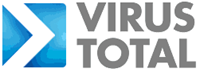 VirusTotal VirusTotal