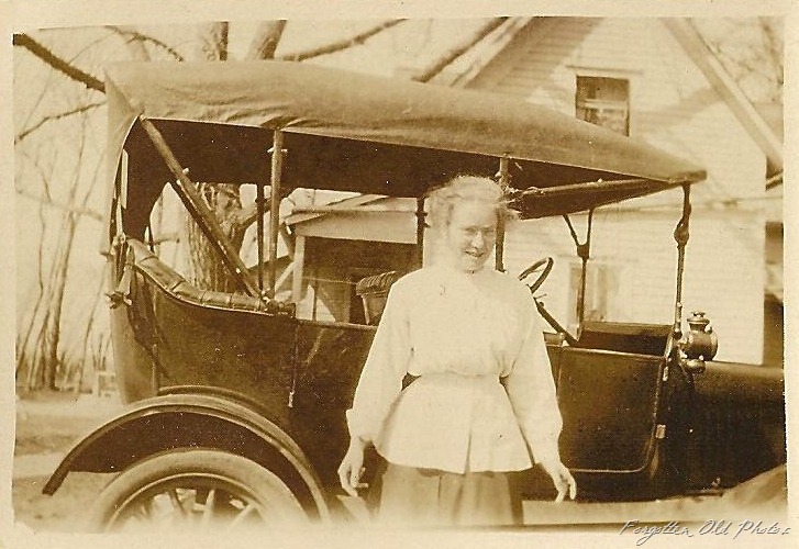 [Model%2520T%25201927%2520Just%2520like%2520my%2520Grandpa%2520Sams%2520car%2520he%2520bought%2520new%2520for%2520300%2520dollars%255B9%255D.jpg]