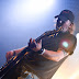Karma to Burn au Hellfest 2011