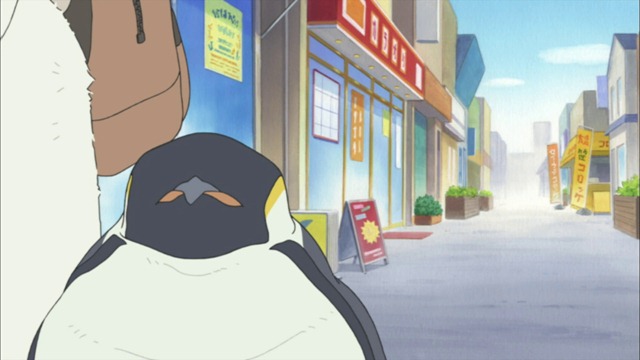 [Shirokuma%2520Cafe%2520-%252048%2520-7%255B2%255D.jpg]