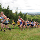 Caerketton Hill Race (0032).jpg