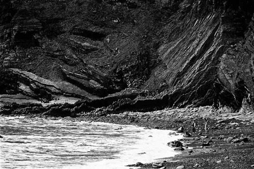 Coastal-Cliffs-3