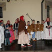 IMG_6157.JPG