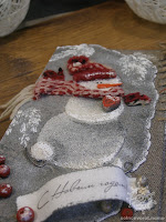 Шапки-шарфики-3.jpg