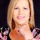 Powers Family Photos