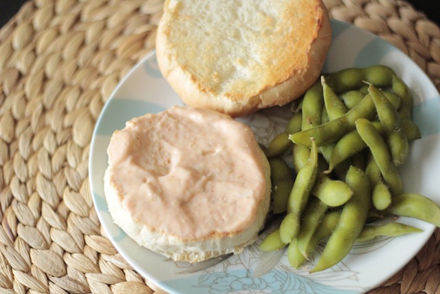 [20111216AsianTurkeyBurgers0142.jpg]