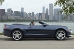 Chevrolet-Camaro-Convertible-28756554