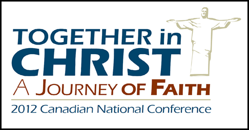 [national-conference-logo_thumb2_thum%255B2%255D.png]
