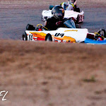DSC_3430.jpg