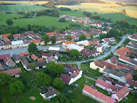 Locenice_015.JPG